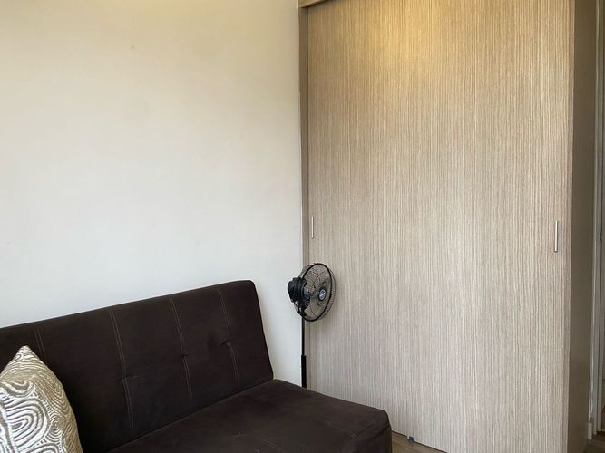 Apartamento de 3 alcobas en venta en Los Alcazares, Sabaneta, 60 m² · foto 10 de 19
