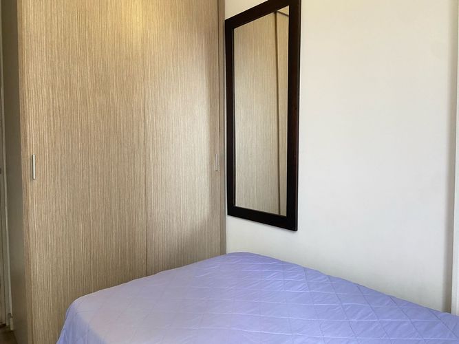 Apartamento de 3 alcobas en venta en Los Alcazares, Sabaneta, 60 m² · foto 12 de 19