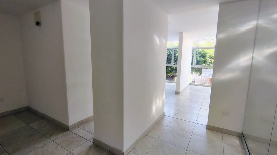 Oficina en arriendo en Caobos, Cúcuta, 52 m² · foto 4 de 9