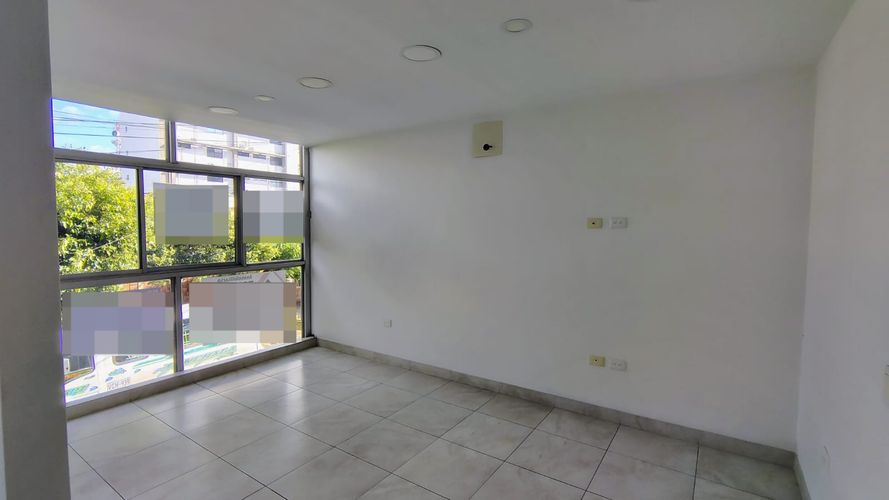 Oficina en arriendo en Caobos, Cúcuta, 52 m² · foto 5 de 9