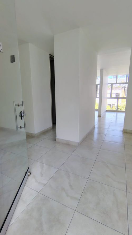 Oficina en arriendo en Caobos, Cúcuta, 56 m² · foto 5 de 11