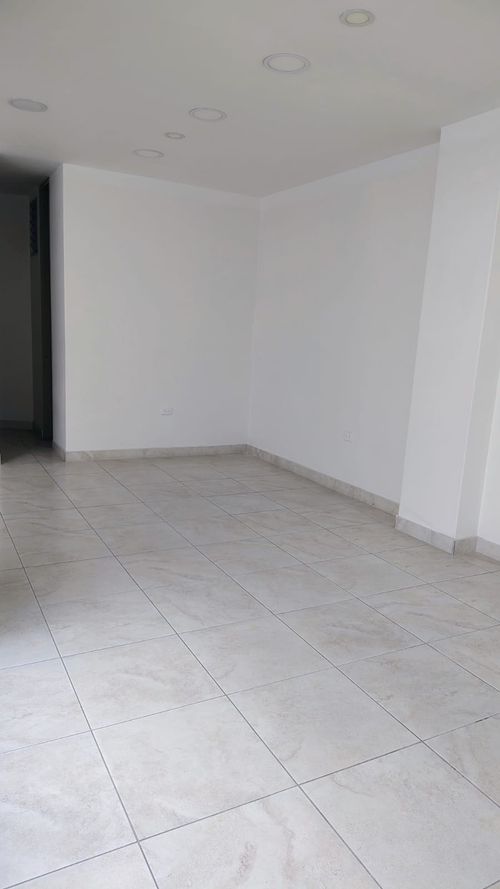 Oficina en arriendo en Caobos, Cúcuta, 56 m² · foto 7 de 11