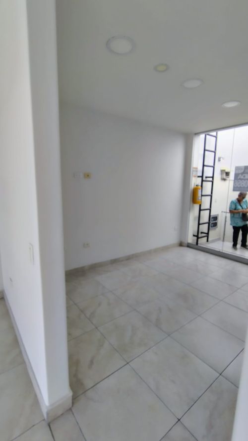 Oficina en arriendo en Caobos, Cúcuta, 56 m² · foto 8 de 11