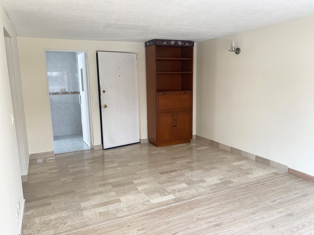 Apartamento en venta en Cedritos, Bogotá · foto 5 de 20