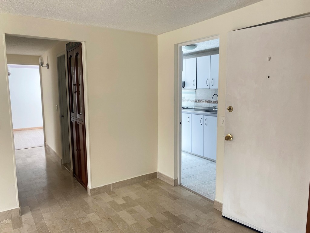 Apartamento en venta en Cedritos, Bogotá · foto 6 de 20