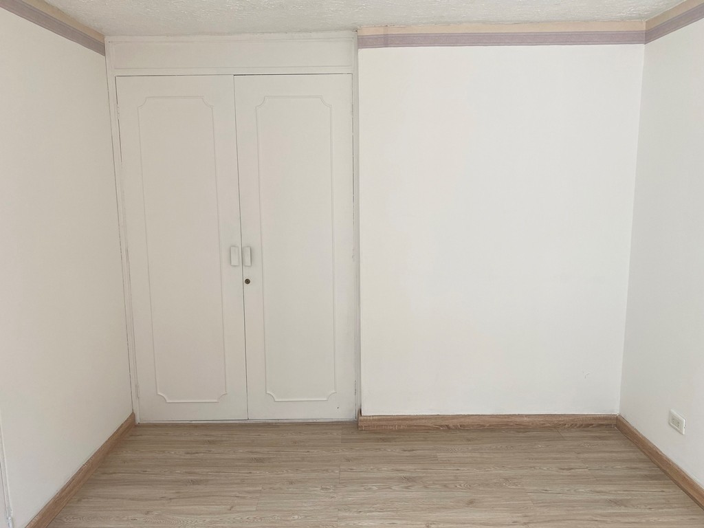 Apartamento en venta en Cedritos, Bogotá · foto 10 de 20