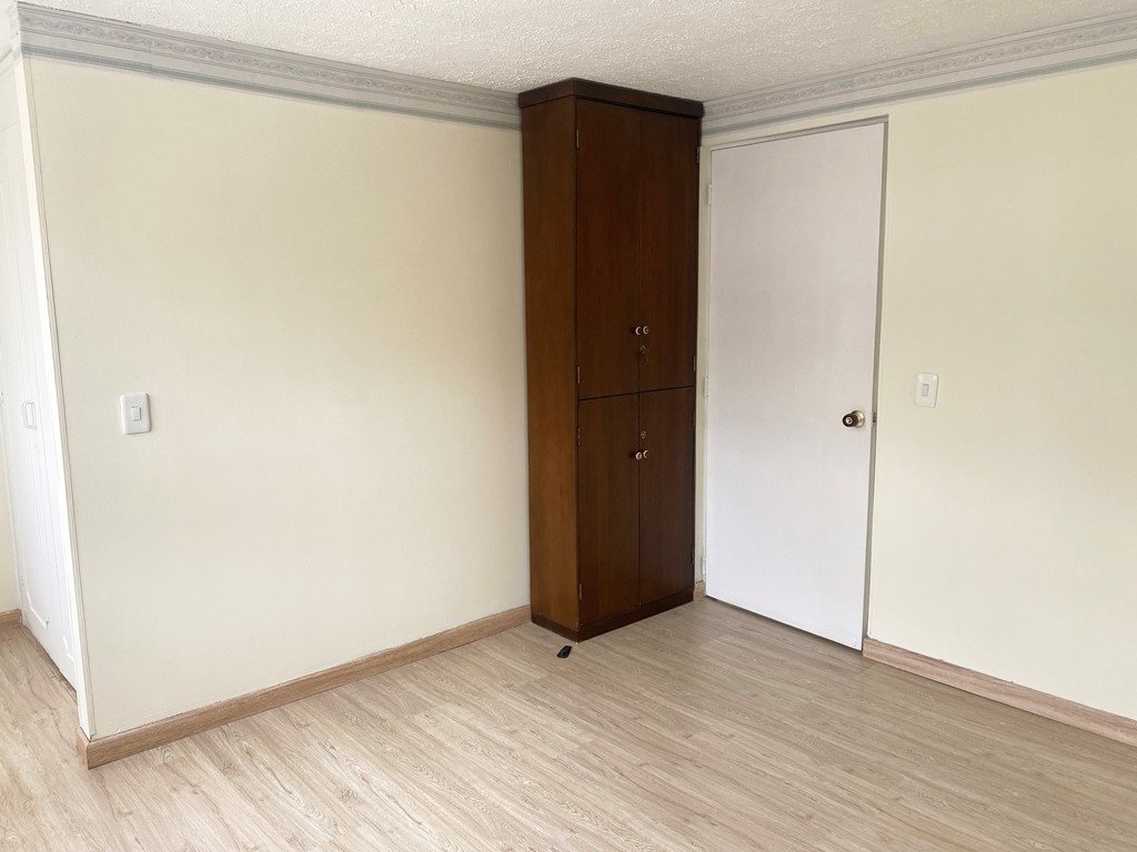 Apartamento en venta en Cedritos, Bogotá · foto 16 de 20