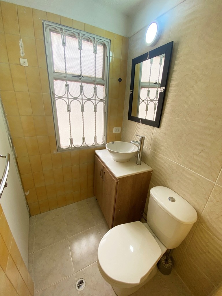 Apartamento en venta en Cedritos, Bogotá · foto 17 de 20