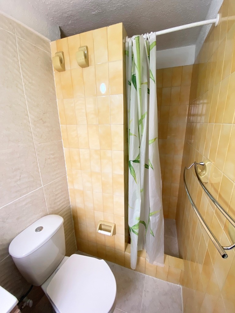 Apartamento en venta en Cedritos, Bogotá · foto 18 de 20