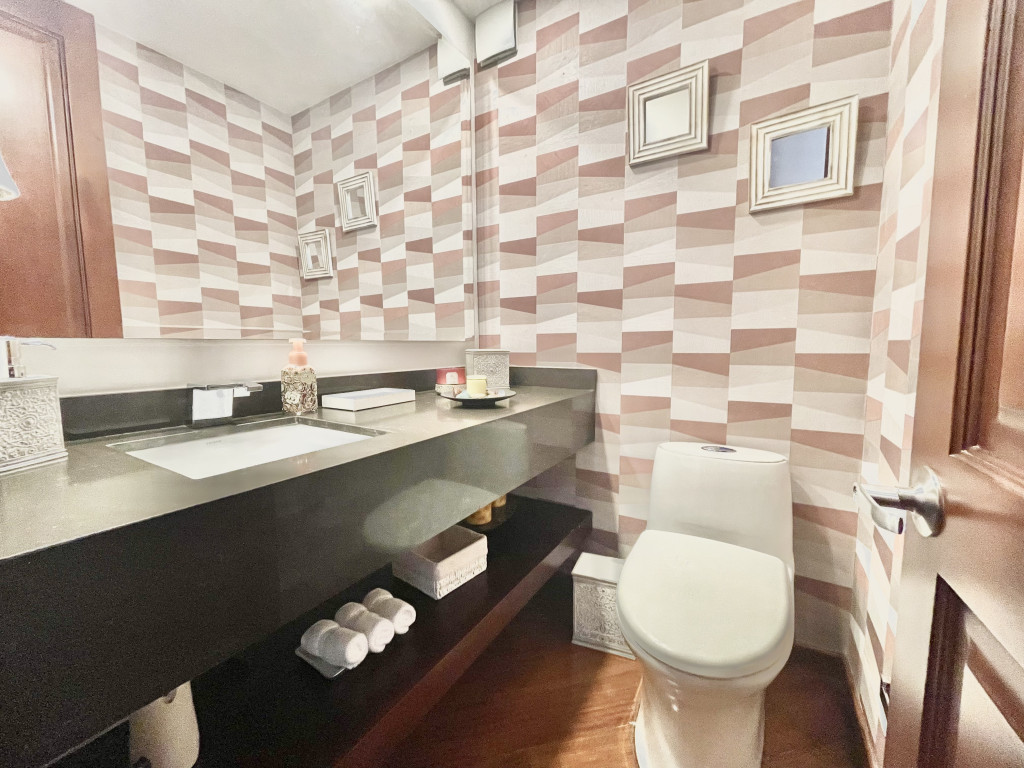 Apartamento en venta en Bosques Del Marques, Bogotá · foto 5 de 20