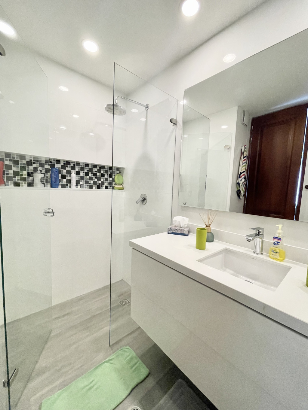 Apartamento en venta en Bosques Del Marques, Bogotá · foto 10 de 20