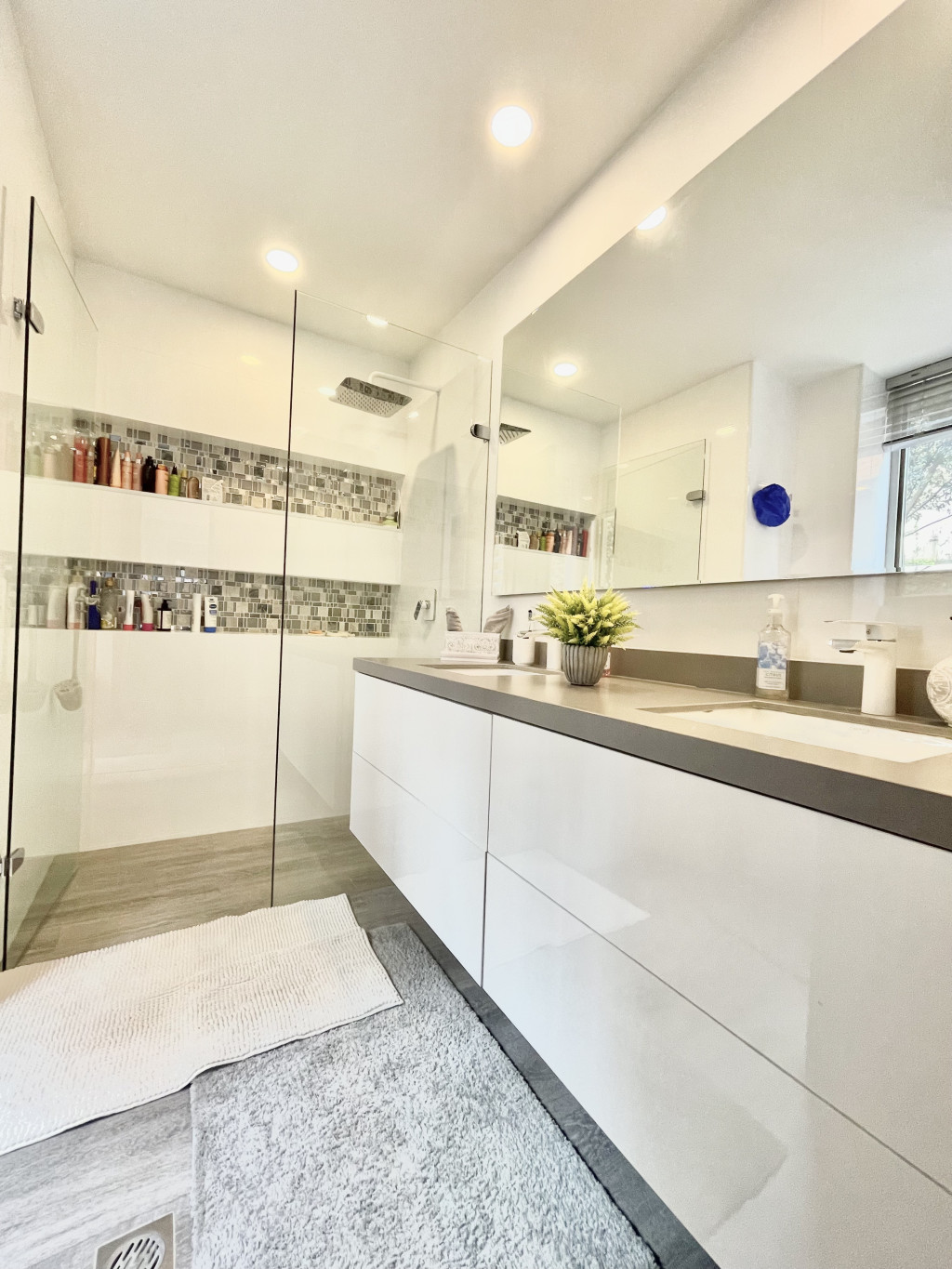 Apartamento en venta en Bosques Del Marques, Bogotá · foto 15 de 20