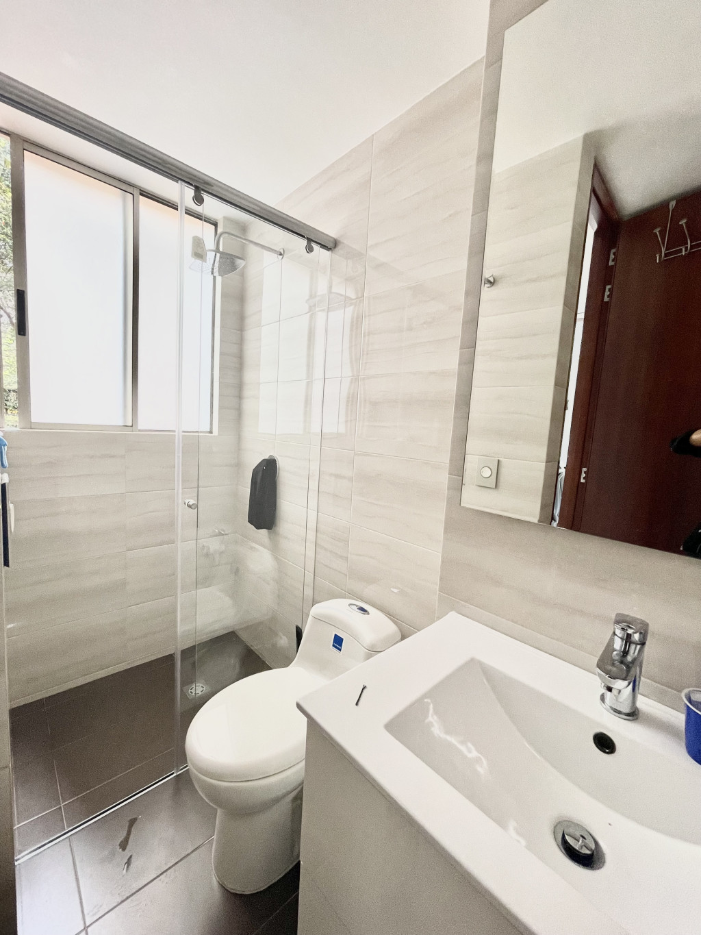 Apartamento en venta en Bosques Del Marques, Bogotá · foto 16 de 20