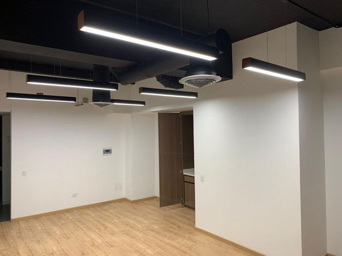 Oficina en venta en Villas Del Carmen, Itagüí, 36 m² · foto 3 de 4