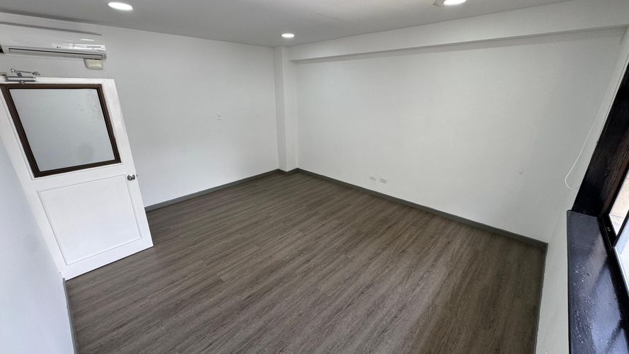 Oficina en arriendo en Centro, Bucaramanga, 140 m² · foto 2 de 20