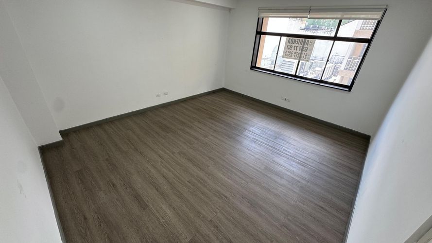 Oficina en arriendo en Centro, Bucaramanga, 140 m² · foto 3 de 20
