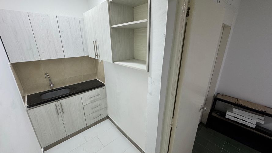 Oficina en arriendo en Centro, Bucaramanga, 140 m² · foto 4 de 20