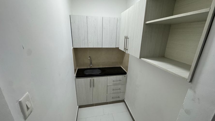 Oficina en arriendo en Centro, Bucaramanga, 140 m² · foto 5 de 20