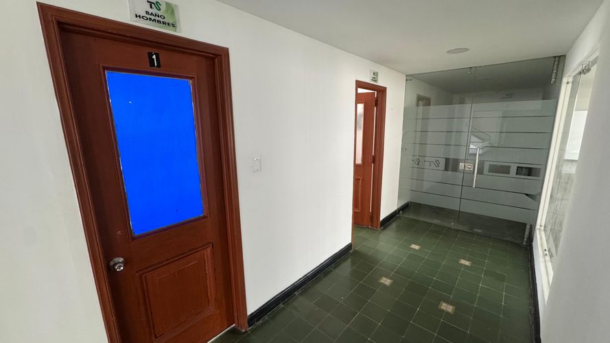 Oficina en arriendo en Centro, Bucaramanga, 140 m² · foto 6 de 20