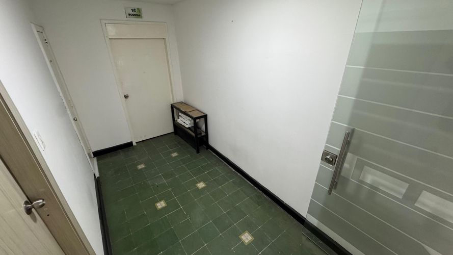 Oficina en arriendo en Centro, Bucaramanga, 140 m² · foto 7 de 20