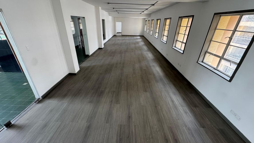 Oficina en arriendo en Centro, Bucaramanga, 140 m² · foto 11 de 20