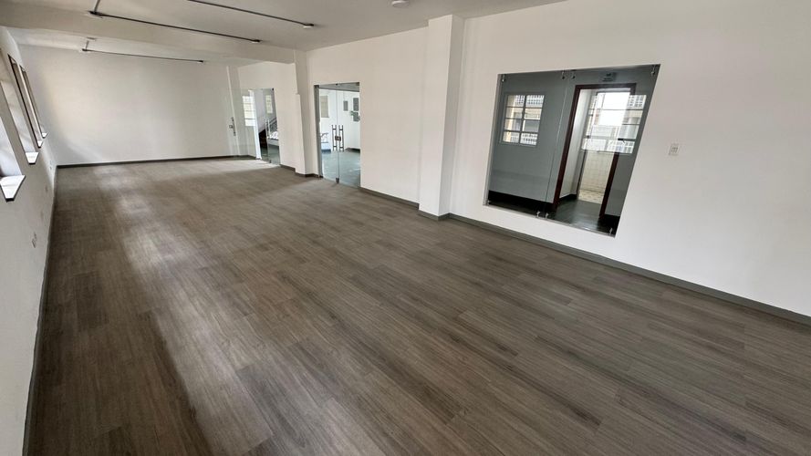 Oficina en arriendo en Centro, Bucaramanga, 140 m² · foto 12 de 20