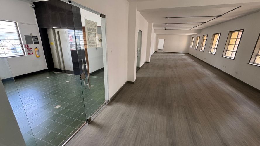 Oficina en arriendo en Centro, Bucaramanga, 140 m² · foto 13 de 20