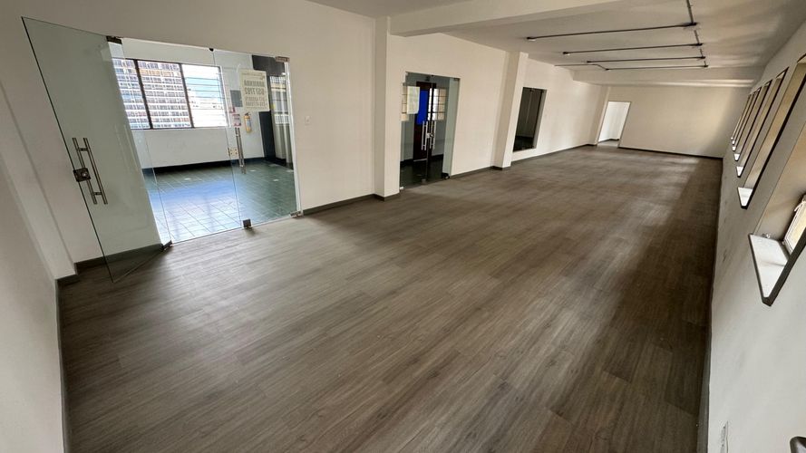 Oficina en arriendo en Centro, Bucaramanga, 140 m² · foto 14 de 20