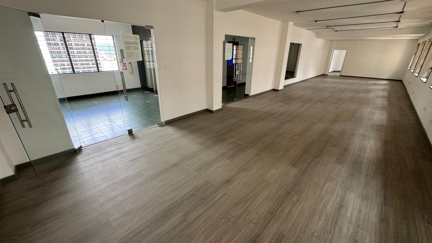 Oficina en arriendo en Centro, Bucaramanga, 140 m² · foto 16 de 20