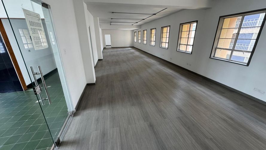 Oficina en arriendo en Centro, Bucaramanga, 140 m² · foto 19 de 20
