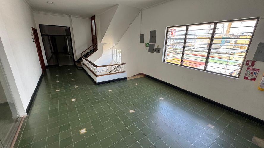 Oficina en arriendo en Centro, Bucaramanga, 140 m² · foto 20 de 20