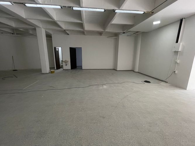 Local en arriendo en Rodeo Alto, Medellín, 160 m² · foto 2 de 12