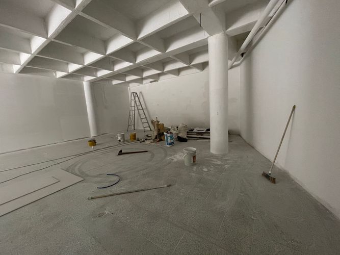 Local en arriendo en Rodeo Alto, Medellín, 160 m² · foto 3 de 12
