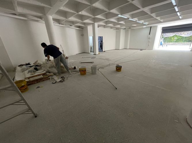 Local en arriendo en Rodeo Alto, Medellín, 160 m² · foto 4 de 12