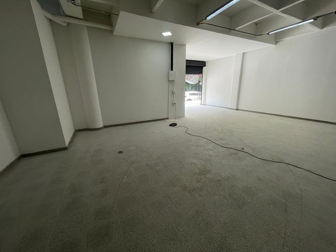 Local en arriendo en Rodeo Alto, Medellín, 160 m² · foto 5 de 12