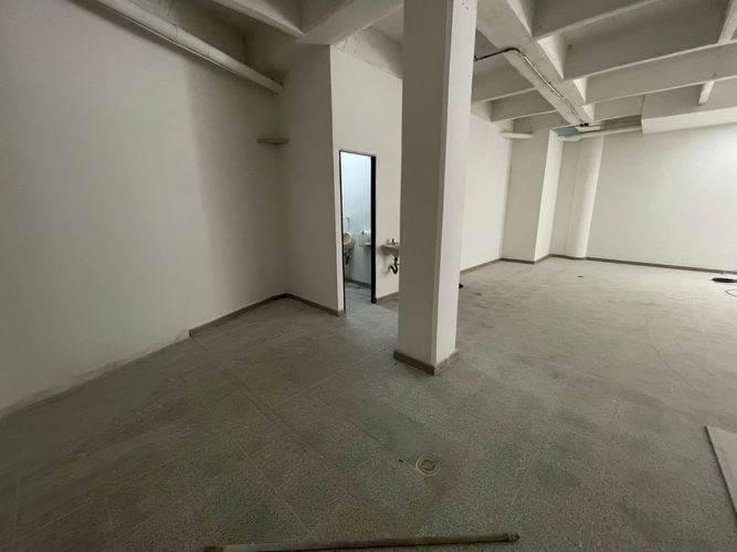 Local en arriendo en Rodeo Alto, Medellín, 160 m² · foto 6 de 12