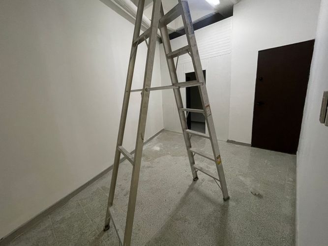 Local en arriendo en Rodeo Alto, Medellín, 160 m² · foto 7 de 12