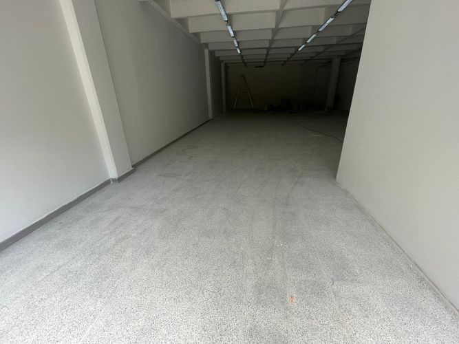 Local en arriendo en Rodeo Alto, Medellín, 160 m² · foto 8 de 12