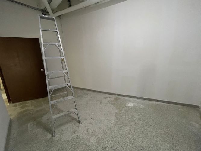 Local en arriendo en Rodeo Alto, Medellín, 160 m² · foto 9 de 12