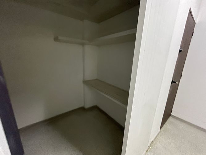 Local en arriendo en Rodeo Alto, Medellín, 160 m² · foto 10 de 12