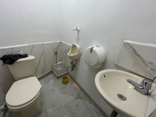 Local en arriendo en Rodeo Alto, Medellín, 160 m² · foto 11 de 12
