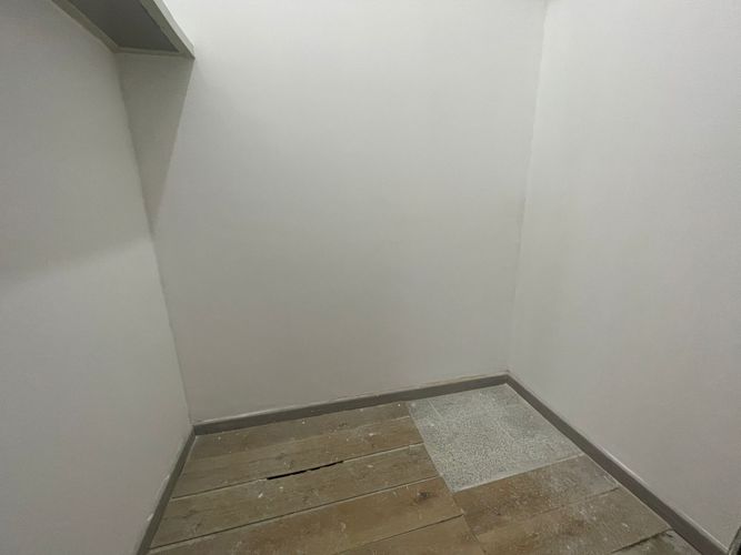 Local en arriendo en Rodeo Alto, Medellín, 160 m² · foto 12 de 12