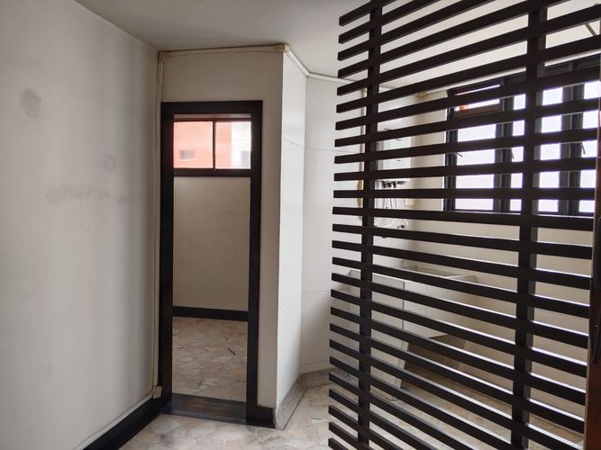 Apartamento en venta en Sector Fogata, Armenia · foto 8 de 24