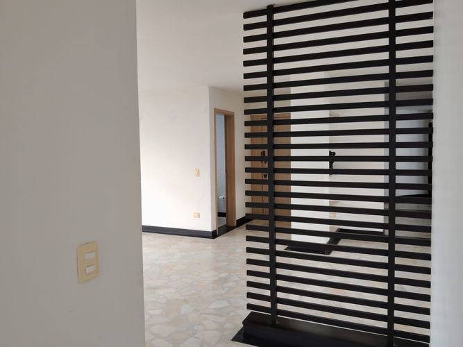 Apartamento en venta en Sector Fogata, Armenia · foto 11 de 24