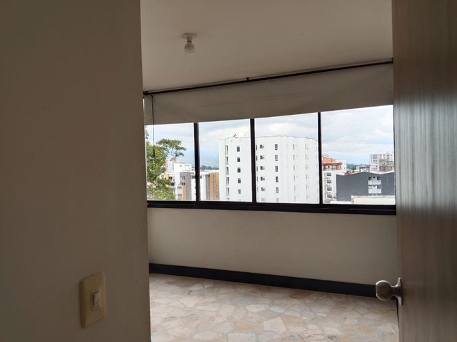Apartamento en venta en Sector Fogata, Armenia · foto 17 de 24