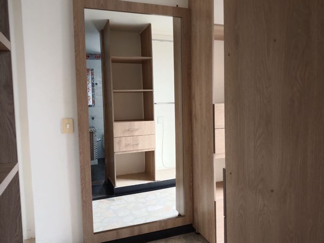 Apartamento en venta en Sector Fogata, Armenia · foto 19 de 24
