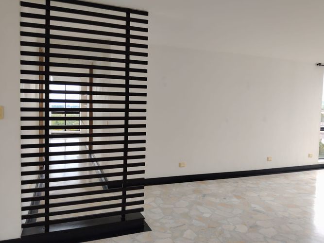 Apartamento en venta en Sector Fogata, Armenia · foto 20 de 24