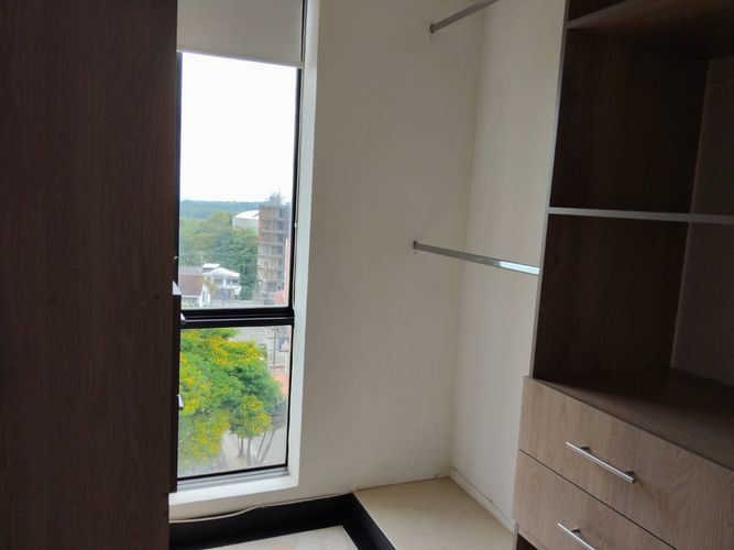 Apartamento en venta en Sector Fogata, Armenia · foto 23 de 24