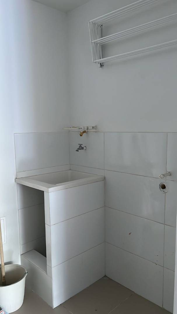 Apartamento en venta en Conjunto Residencial Villa Campestre, Atlántico · foto 2 de 16