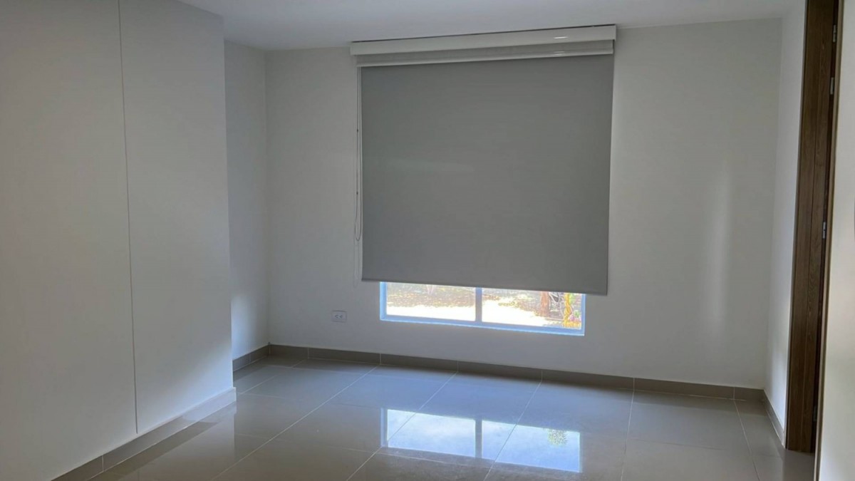 Apartamento en venta en Conjunto Residencial Villa Campestre, Atlántico · foto 3 de 16
